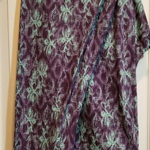 LULAROE TC leggings